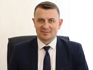 По программе  «Земский учитель» 10 саратовских педагогов получат по 1 млн рублей