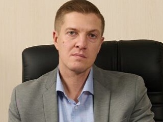 Саратов в мусорном пике. Депутаты нашли способ с ним справиться