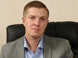 Вредит приоритетам Путина. Саратовцы хотят заменить «Ситиматик» на госкомпанию 