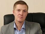 Вредит приоритетам Путина. Саратовцы хотят заменить «Ситиматик» на госкомпанию 
