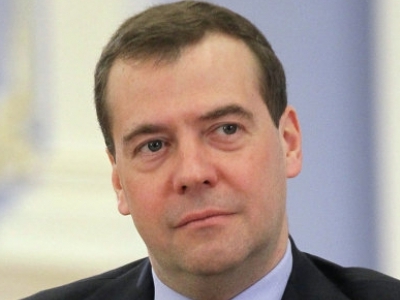 Россиянам разрешили перевозить детей 7-11 лет без автокресел