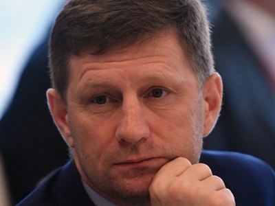 Разница во времени. Суд в Саратове опять не смог вынести решение по делу Сергея Фургала