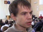 Общественники: расселенные дома-памятники становятся добычей мародеров