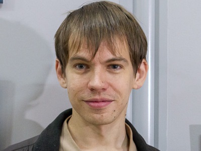 Градозащитники требуют вернуть 