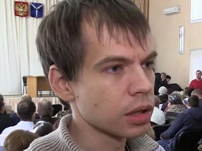 Мэрия Саратова сносит еще один дореволюционный дом в центре города