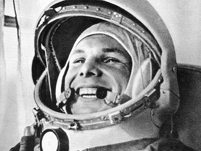 День космонавтики. Опубликована афиша мероприятий в Саратове