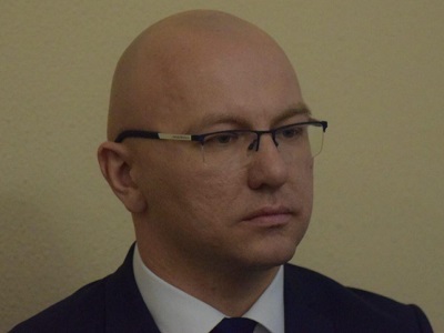 Жителю региона понравились фото с символикой экстремистского движения, он запостил их в «Одноклассниках» и отправился в спецприёмник