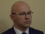 Жителю региона понравились фото с символикой экстремистского движения, он запостил их в «Одноклассниках» и отправился в спецприёмник