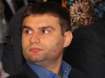 Суд отправил в СИЗО Александра Гайдука, задержанного УФСБ