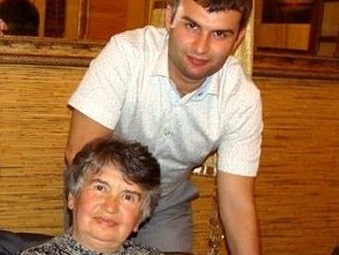 СМИ: Бабушка арестованного Гайдука по-прежнему владеет медиаактивами в Саратове