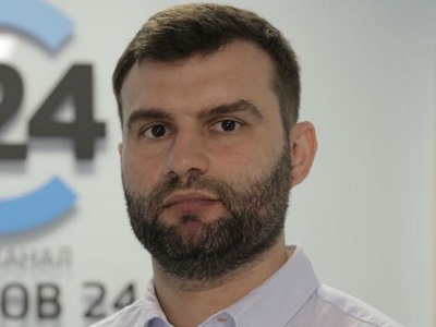 Гайдук сидит, а денежки идут: к арестованному экс-депутату саратовской облдумы перешли права требования на 18 миллионов