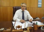 На Набережной Космонавтов образовалось 27 провалов