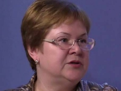 Радищевский музей покажет 