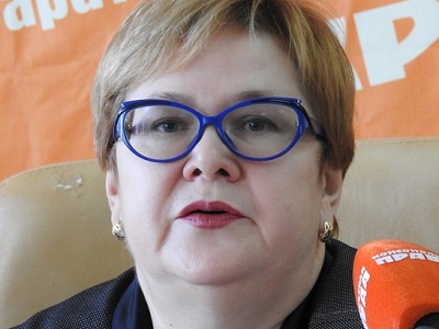 Саратовцы увидят Европу глазами художников: в музее Радищева открылась выставка о путешествиях
