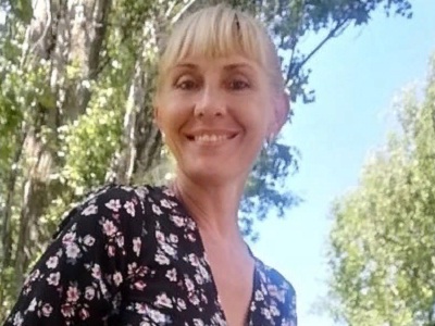 Гибель журналистки из Балаково в тройной аварии: дата и место прощания