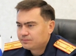 Житель Самары продал квартиру, чтобы открыть с приятелями антикварный бизнес, но все закончилось его гибелью под Хвалынском