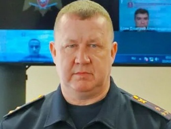 Саратовец попался на краже еды на Крайнем Севере