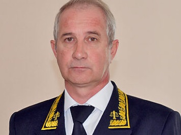 Сотрудники скандально известного психоневрологического интерната рассказали в суде, как именно бывшая замдиректора могла забирать их премии