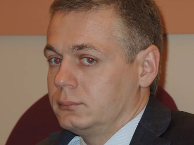 Дело о невыдаче квартир сиротам: в суд вызваны бывший руководитель КУИ и коллеги подследственного экс-министра