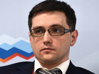 Область остался на последнем месте в ПФО по зарплатам