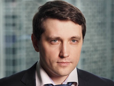 В России официально установлена новая граница бедности