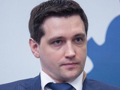 Все виды автомобильного топлива в области поднялись в цене