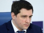 В Саратовской области подешевели ДТ и бензин популярных марок, а АИ-98 подорожал на 11 рублей