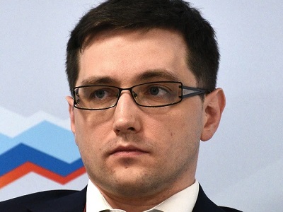 Саратовская область за год не смогла улучшить позицию в рейтинге регионов по рынку труда