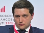 Отраслевые зарплаты. Самыми богатыми в Саратове оказались люди науки