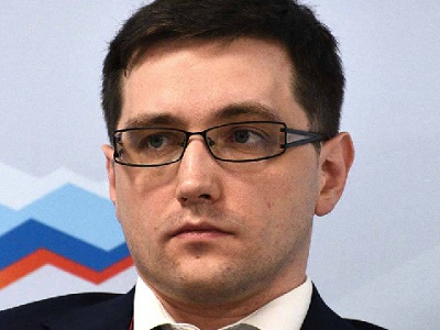 Росстат: за полгода Саратовская область потеряла 13,7 тысячи человек