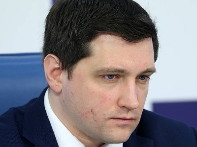 Росстат: цена бензина на саратовских заправках остается неизменной