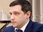 Росстат: саратовский бензин дорожает третью неделю подряд