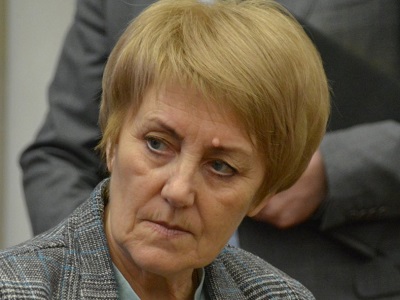 Раздача бесплатных пяти соток под «курочек и козочек» для геологов вызвало недоумение в Саратовской областной думе (однако предложение всё равно одобрили)