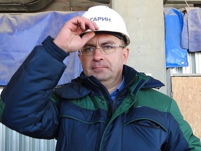 Открытие «Гагарина»: Ремонт завершен, скандальный VIP-зал опечатан