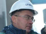Из-за угрозы атаки БПЛА в Саратовской области закрывали аэропорт
