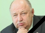 Скончался директор крупного саратовского оборонного завода