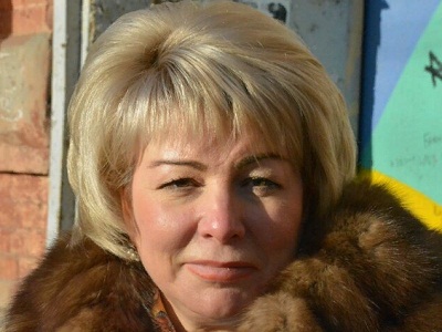 Трагедия в «Крокус Сити Холле». В саратовском цирке досрочно завершили гастроли танцевального шоу