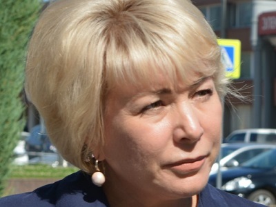 Саратовцев предупредили о мошенничестве с продажей билетов в цирк