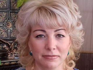 Анна Федоровна сообщила министру культуры о мате в храме искусства