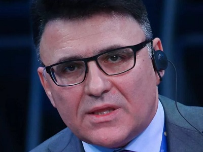 Стало известно, где и когда на пользователях испытают новое оборудование для блокировки Telegram