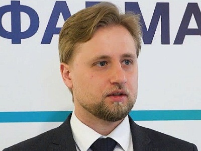 Госдума ужесточает контроль за оборотом спирта в ветеринарии