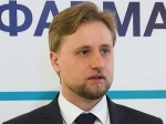 Госдума ужесточает контроль за оборотом спирта в ветеринарии