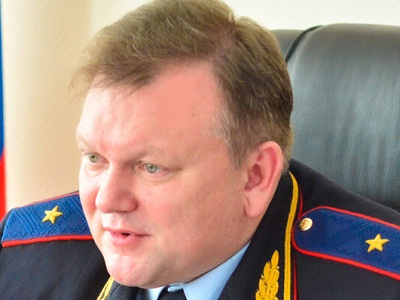 Курьер не довез до Саратовской области 4 килограмма наркотиков