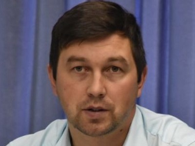 Председатель охотхозяйства: гости из Краснодарского края, которых поймали в феврале этого года на охоте без документов, оказались «непростыми людьми»