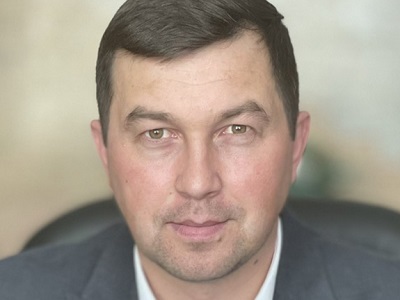 Ночью в Саратове заметили лося. Комментарий комитета охотничьего хозяйства