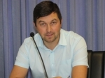 В южных районах области закрылась охота на уток, в северных – началась