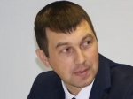 С начала года в области поймали 5 браконьеров