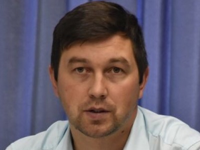 Браконьера поймали с тушей беременной косули