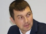Саратовские браконьеры убили двух кабанов, трех лосей и четырех косуль