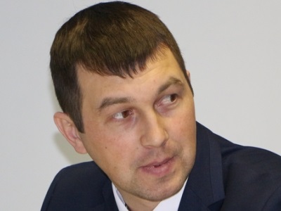 В области снят нерестовый запрет на рыбалку на части акватории Волги